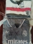 нови тениски 4XL , 3XL ., снимка 2