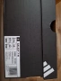 Нови маратонки Adidas Performance Galaxy 7M, ном.47, светлозелени, снимка 5