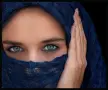 ХОДЖА АЙЛИН Отключване на Късмет Защита от Магии , Изчистване на негативна енергия , снимка 1