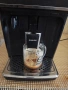 Philips EP2230 Latte Go , снимка 3