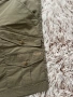 FJALLRAVEN G-1000 VIDDA PRO-мъжки шорти размер 56(ХХЛ), снимка 7