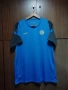 Inter Milan Nike оригинална нова фланелка тениска Интер Милан XL, снимка 1