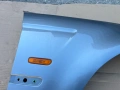 Десен калник за BMW E46 Compact, снимка 5