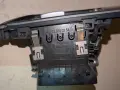 А2128302554 централна духалка OEM MERCEDES W212 E 350 CDI 4MATIC OM642 2011, снимка 4