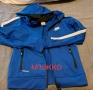Мъжко  има всичко, снимка 13