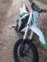 Продавам кросов мотор телстар 125 кубика 4т , снимка 5