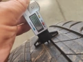 1бр.летни гуми 265/40/21 Michelin, снимка 2