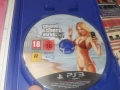 SONY PS3 GAME GTA FIVE 1606261240H1E3R, снимка 3