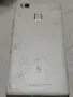 телефон Huawei P 9 lite , снимка 2