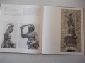 Книга "Донатело - Ханелоре Закс" - 72 стр., снимка 6