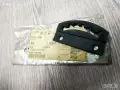 191713109**НОВО**VAG**Оригинален предпазител ** , снимка 1