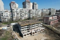 гараж Дружба 1, снимка 5