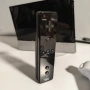 Конзола Nintendo Wii пълен комплект - с или без хак, снимка 7