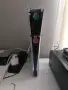 playstation 5 digital edition , снимка 2