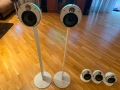 Home Theaters 5.1 Focal, снимка 8