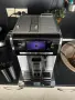 Кафемашина Delonghi Primadonna Exclusive ESAM 6900, снимка 3