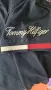 Поло тениска Tommy Hilfiger, Slim Fit, Size L, снимка 3