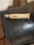 Френска ножка OPINEL, снимка 1