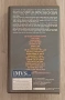 Queen ‎– Queen Rocks (The Video Оригинална VHS касета Издание 🇬🇧 UK 1998г Състояние:VG+ Рядка касе, снимка 2