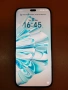 Honor X8b 256GB 8GB RAM Dual, снимка 1