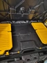 Оригинален куфар DeWALT, снимка 5