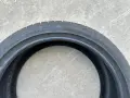 Гума зимна гуми 245/40/20” PIRELLI SOTTOZERO,RFT,нова, снимка 5