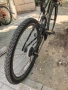 Cross Nomad 26" – планински велосипед, снимка 2