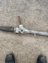 45510-02420, 9Z171889 кормилна рейка от Toyota Corolla 1.6 VVTii ZRE210, 132 кс., двигател 1ZR-FAE, снимка 4