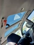 Xonda CR-V 2.2 Панорама Подгрев , снимка 17