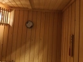 Сауна, снимка 8
