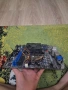 Продавам дъно на amd MSI 760gm-51(fx), снимка 4