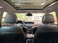 Hyundai Tucson  1.6 TGDI , снимка 11