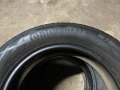 Летни гуми 215/60/17 CONTINENTAL DOT2022, снимка 4