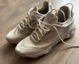 Оригинални мъжки маратонки Nike – №43 (US 9.5), снимка 2