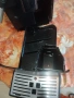 Кафемашина Philips EP3510, снимка 5