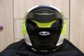 Каска HJC Rpha 11, снимка 6