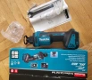 Безчеткова фреза за кипсокартон Makita DCO181, снимка 1