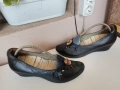Дамски обувки Think!! 40.5н., снимка 12