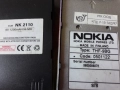 Ретро телефон Nokia 2110, снимка 4