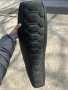 Yamaha wr 125 , снимка 8