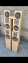 тонколони JBL, снимка 3