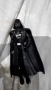 Star Wars фигурки – Darth Vader, Cassian Ando  в перфектно състояние, снимка 7