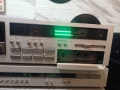 Harman Kardon TD-292, снимка 13