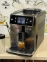 Кафемашина кафе автомат Saeco XELSİS SM 7683 с гаранция, снимка 2
