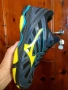 Mizuno Wave Hurricane 3. 43нм. 27,6см., снимка 9