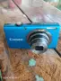 Canon powershot a2300hd, снимка 5