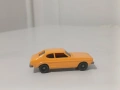 1/87 Ford Capri Wiking , снимка 4