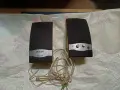 Продавам лот от стари уреди от Соц. време , снимка 3