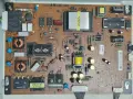 Power board EAX64744201 (1.3) Mein board EAX64307906 (1.0) на LG-47LM670S, снимка 4