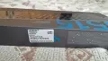 Клавиатура Logitech G515 TKL, снимка 2